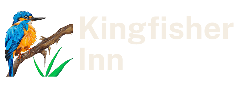 Kingfisher Inn